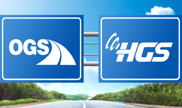 KEINE ZUSÄTZLICHEN KOSTEN FÜR HGS / OGS!