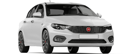 2023 FIAT EGEA GASOLINE MANUEL V.b